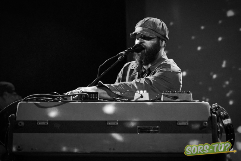 black-angels-montreal-2014-2