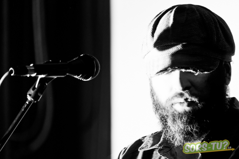 black-angels-montreal-2014-3