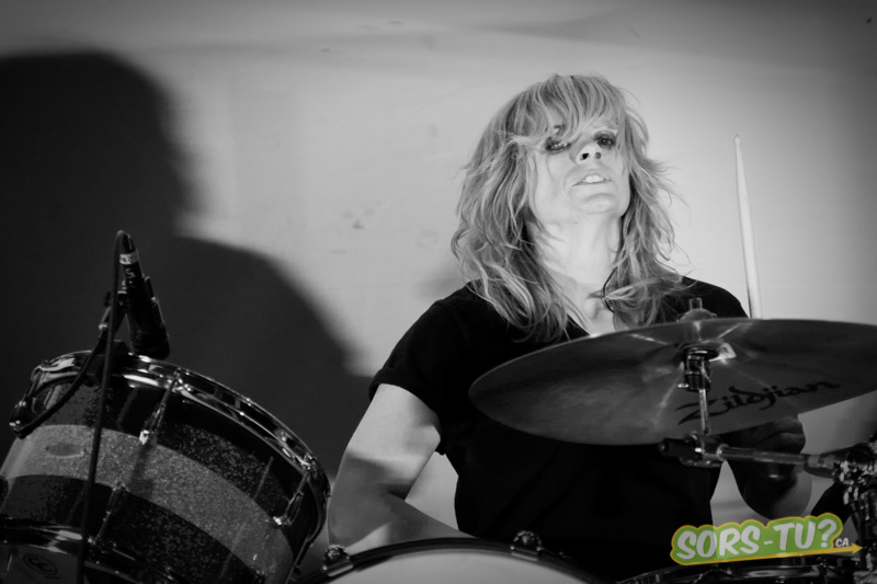 black-angels-montreal-2014-4