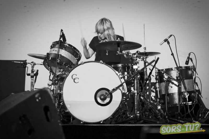 black-angels-montreal-2014-5