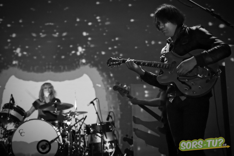 black-angels-montreal-2014-6