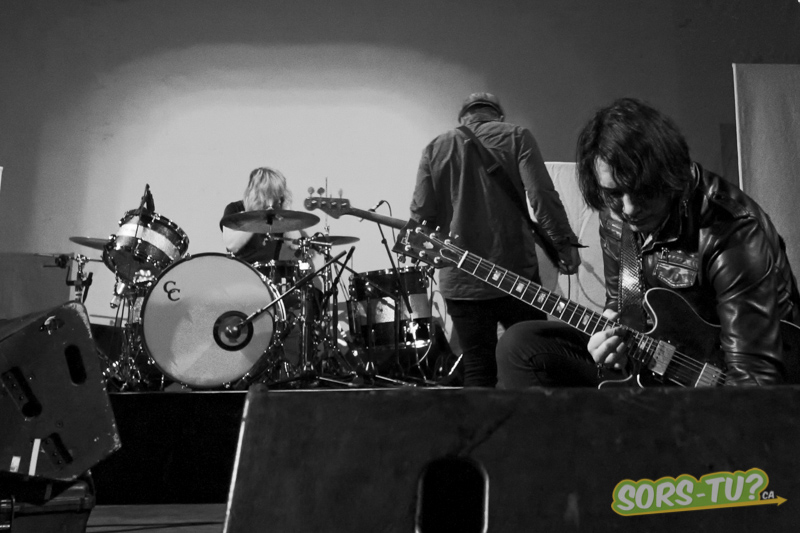 black-angels-montreal-2014-7