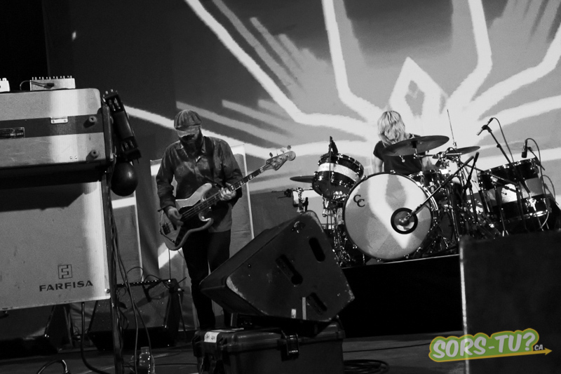 black-angels-montreal-2014-8