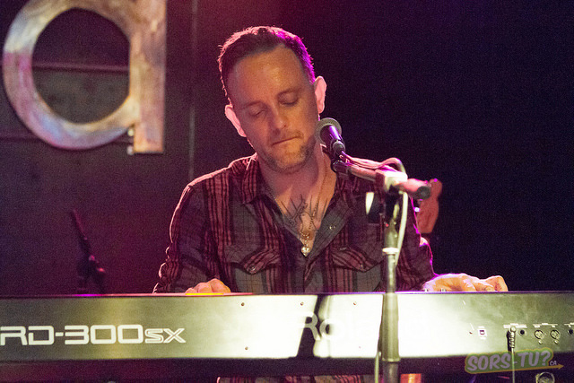 dave_hause_underworld_2014_01