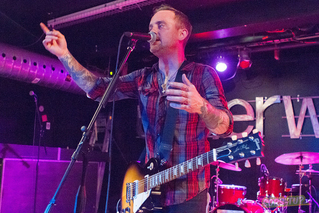 dave_hause_underworld_2014_02