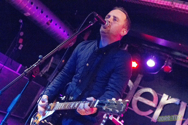 dave_hause_underworld_2014_03