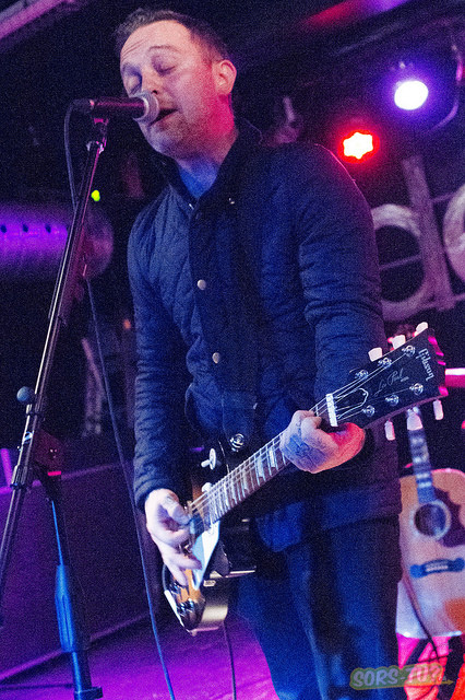 dave_hause_underworld_2014_04