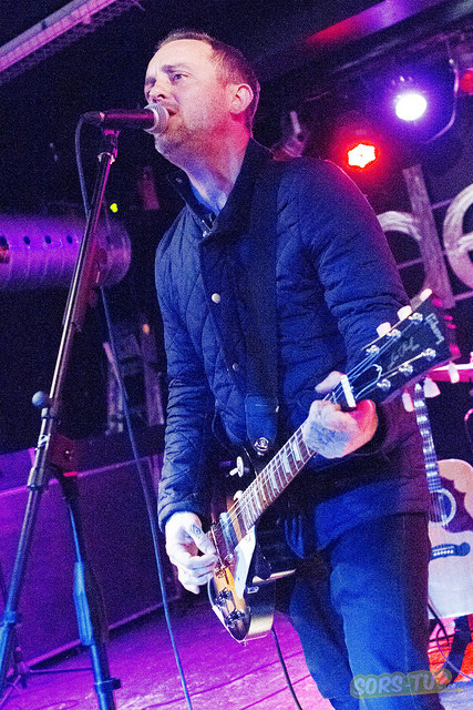 dave_hause_underworld_2014_05