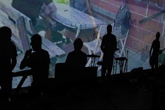 fauve-mtl-en-lumiere-2014-01