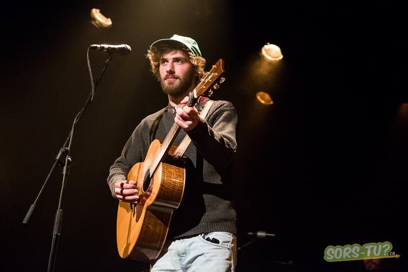 francouvertes-Jerome Charette-Pepin-sorstu-2014-1