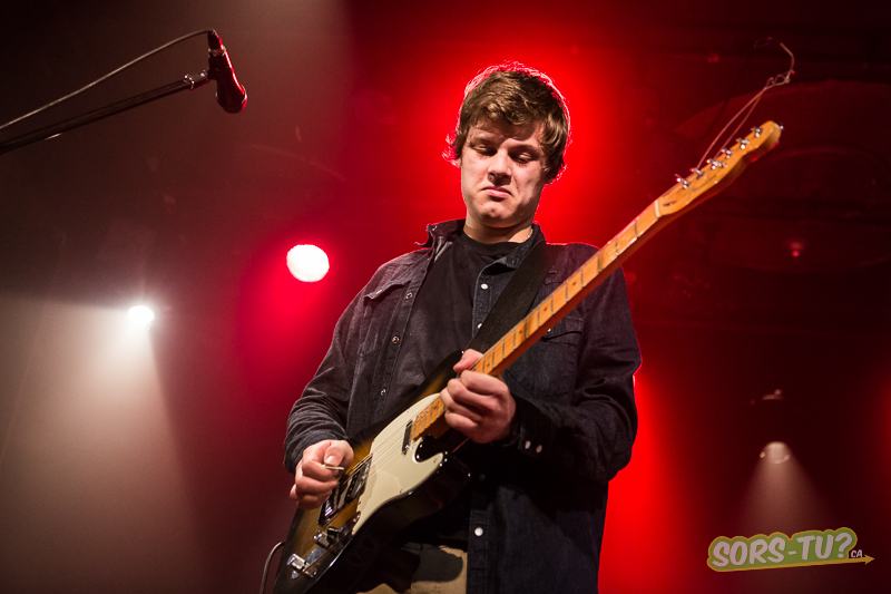 francouvertes-Jerome Charette-Pepin-sorstu-2014-2