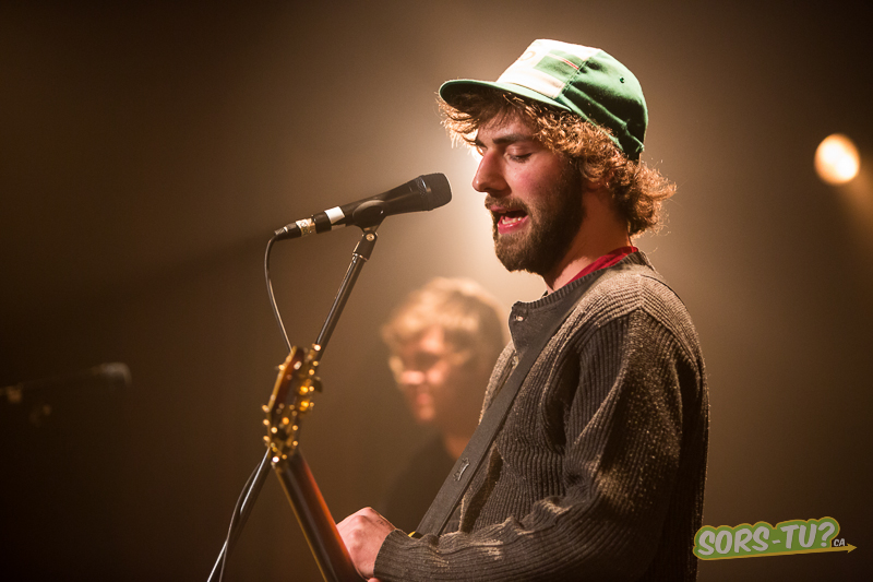 francouvertes-Jerome Charette-Pepin-sorstu-2014-3