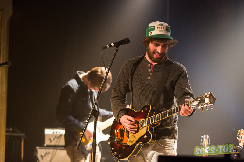 francouvertes-Jerome Charette-Pepin-sorstu-2014-5