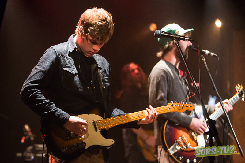 francouvertes-Jerome Charette-Pepin-sorstu-2014-6