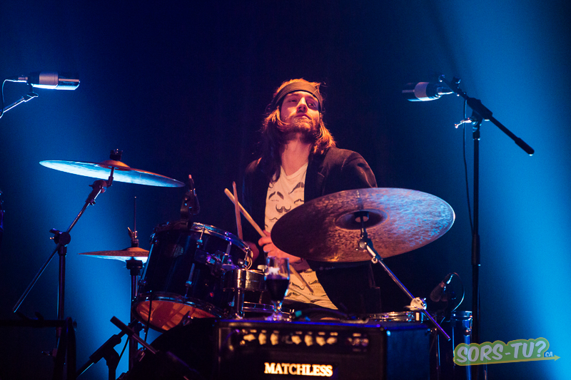 francouvertes-Jerome Charette-Pepin-sorstu-2014-7