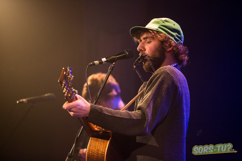 francouvertes-Jerome Charette-Pepin-sorstu-2014-8