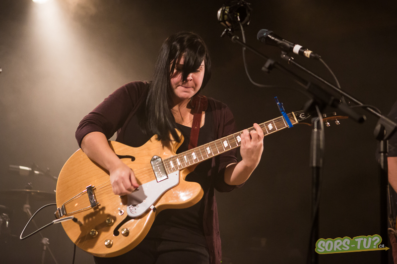 francouvertes-Joanie-Michaud-sorstu-2014-1