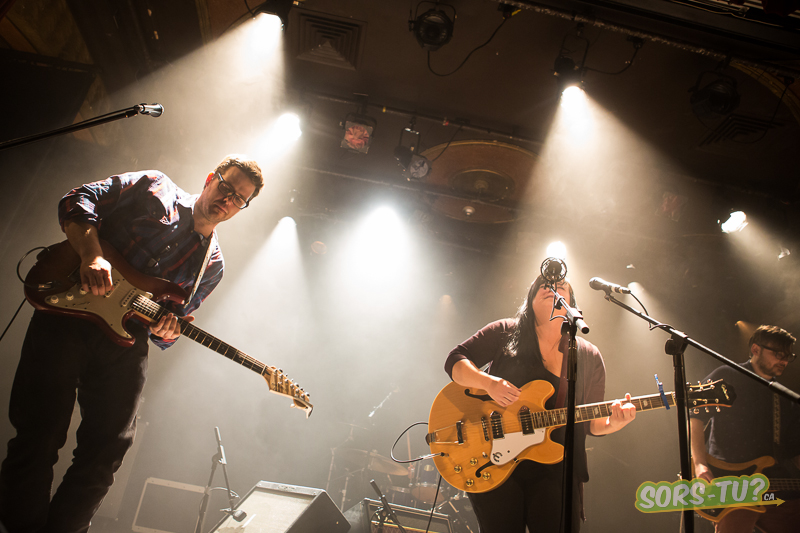 francouvertes-Joanie-Michaud-sorstu-2014-2