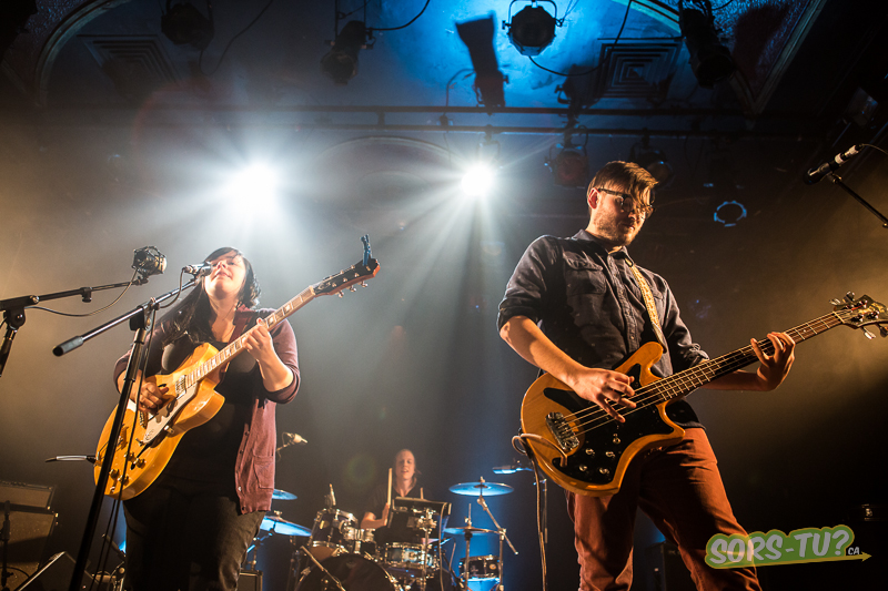 francouvertes-Joanie-Michaud-sorstu-2014-4