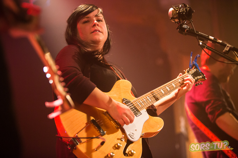 francouvertes-Joanie-Michaud-sorstu-2014-5