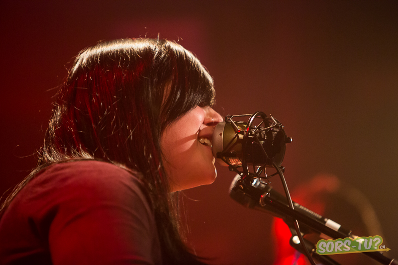 francouvertes-Joanie-Michaud-sorstu-2014-6