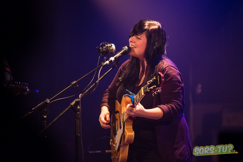 francouvertes-Joanie-Michaud-sorstu-2014-7