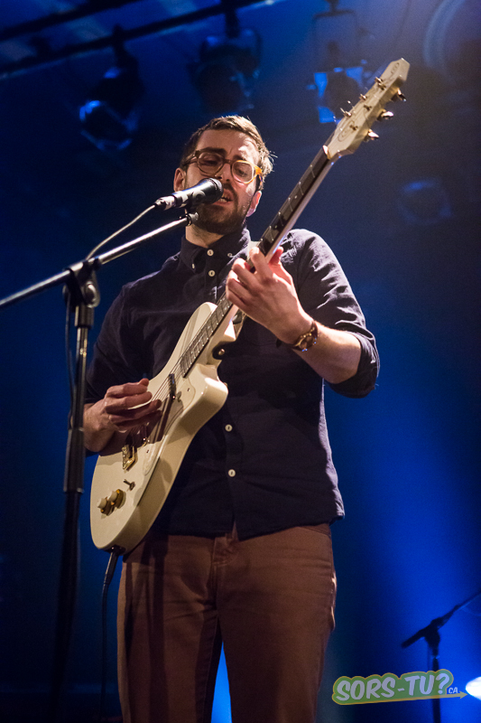 francouvertes-Maison-brume-sorstu-2014-2