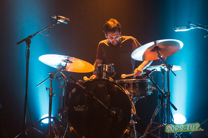 francouvertes-Maison-brume-sorstu-2014-3