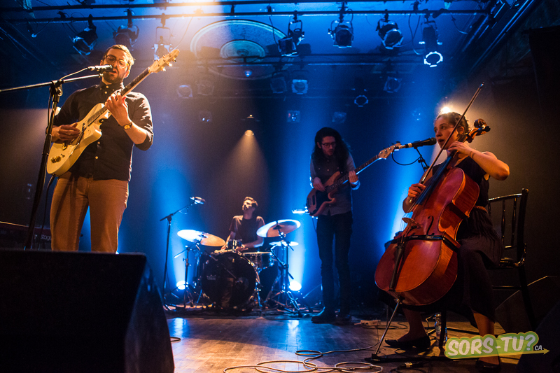 francouvertes-Maison-brume-sorstu-2014-4