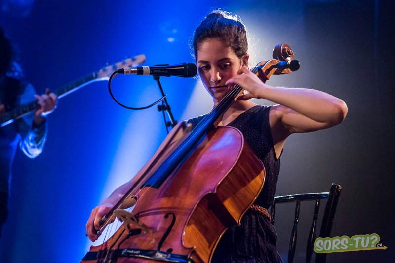 francouvertes-Maison-brume-sorstu-2014-5