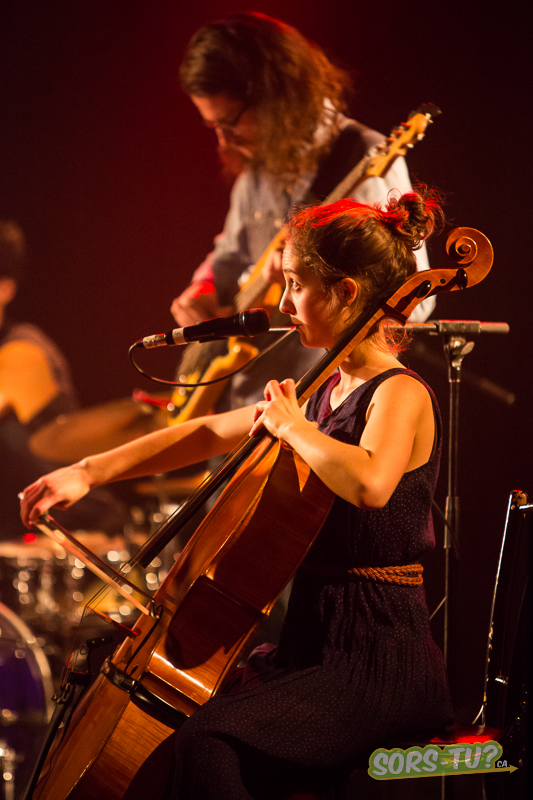 francouvertes-Maison-brume-sorstu-2014-6