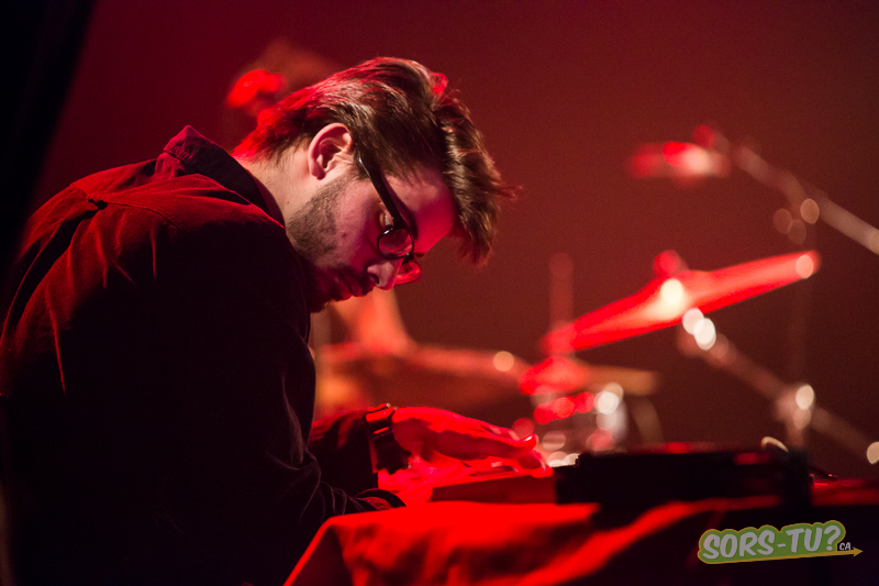 francouvertes-Maison-brume-sorstu-2014-7