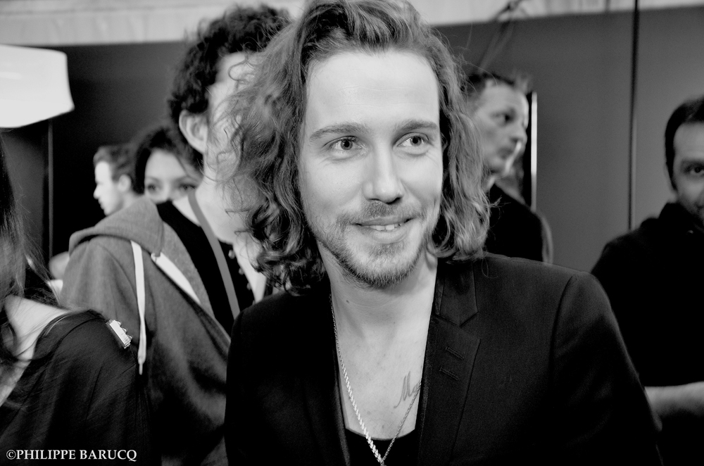 julien-dore-victoires-02