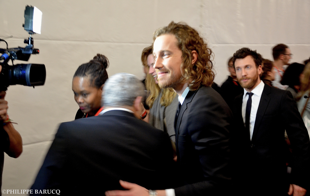 julien-dore-victoires