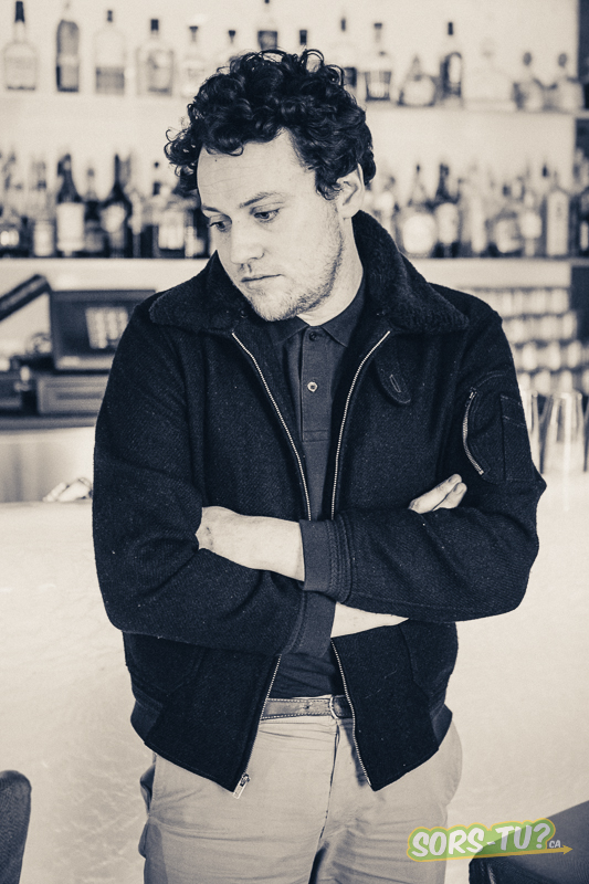 metronomy-joseph-mount-interview-11