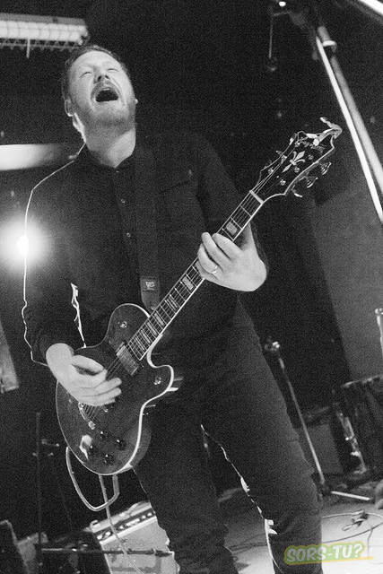 northcote_underworld_2014_01