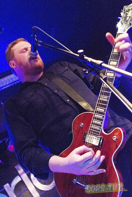 northcote_underworld_2014_02