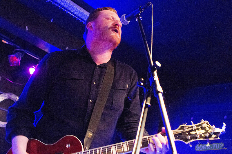 northcote_underworld_2014_03