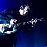 panic_at_the_disco_metropolis_2014_01