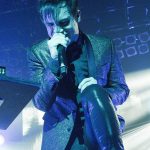 panic_at_the_disco_metropolis_2014_02