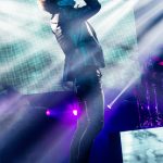 panic_at_the_disco_metropolis_2014_03