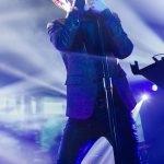 panic_at_the_disco_metropolis_2014_04