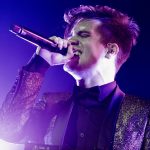 panic_at_the_disco_metropolis_2014_05