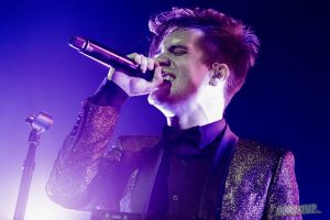 Photo par Karine Jacques