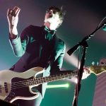 panic_at_the_disco_metropolis_2014_06