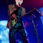 panic_at_the_disco_metropolis_2014_07