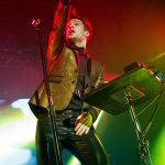 panic_at_the_disco_metropolis_2014_08