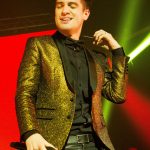 panic_at_the_disco_metropolis_2014_09