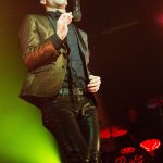 panic_at_the_disco_metropolis_2014_10