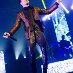 panic_at_the_disco_metropolis_2014_11